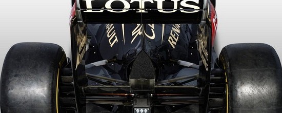 Lotus-Renault-pret-a-debuter-les-essais-prives