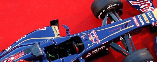 La-Scuderia-Toro-Rosso-confirme-les-negociations-avec-Renault