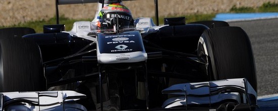 Beaucoup-de-travail-accompli-chez-Williams-Renault