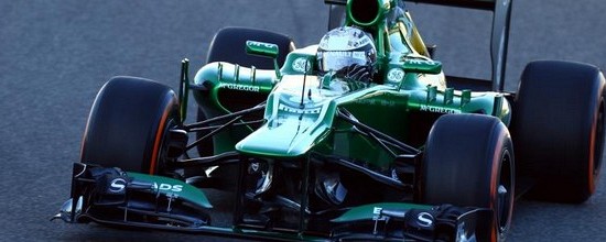 La-Caterham-Renault-CT03-a-reussi-son-bapteme-de-piste