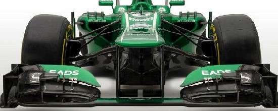 La-Caterham-Renault-CT03-manque-d-rsquo-adherence-sur-l-rsquo-arriere