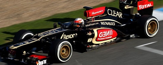 EP-Jerez-J2-Romain-Grosjean-hausse-le-rythme