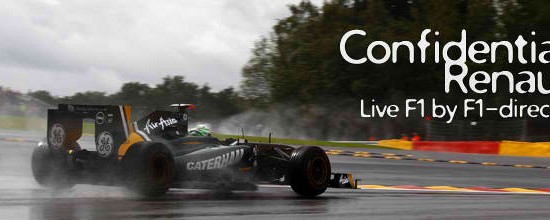 Suivez-les-essais-prives-F1-en-direct