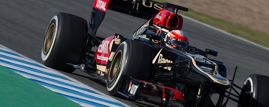 Lotus-tres-heureux-du-traitement-offert-par-Renault