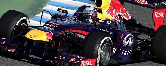 Vettel-satisfait-de-sa-premiere-journee-a-Jerez