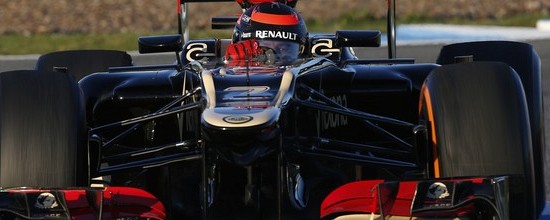 EP-Jerez-J4-La-conclusion-pour-Kimi-Raikkonen