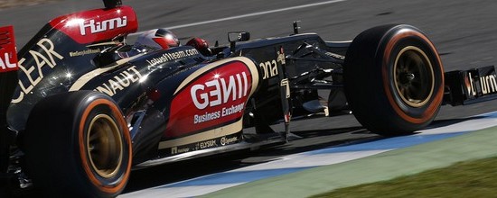 Lotus-Renault-termine-premier-d-une-semaine-encourageante