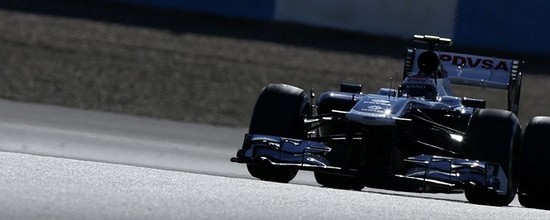 Le-Williams-F1-Team-a-hate-de-tester-la-FW35