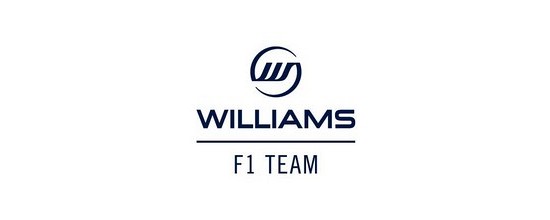 Un-nouveau-logo-pour-Williams-Renault
