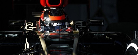 Kimi-Raikkonen-La-voiture-a-l-air-tres-bien