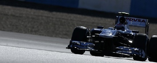 Williams-Renault-annonce-son-programme-pour-Barcelone