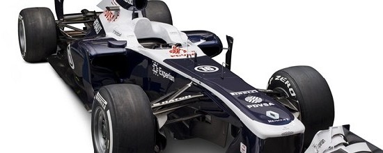 La-Williams-Renault-FW35-sort-de-l-ombre