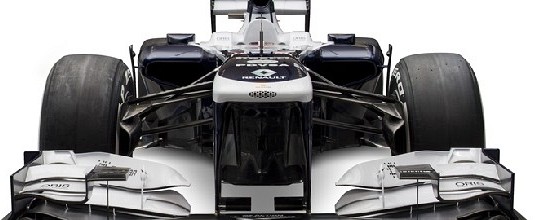 Williams-Renault-Nous-battre-avec-les-meilleurs