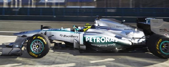 EP-Barcelone-J1-Nico-Rosberg-dans-le-bon-rythme