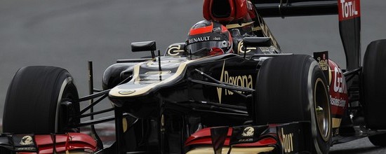 Une-journee-productive-pour-Lotus-Renault