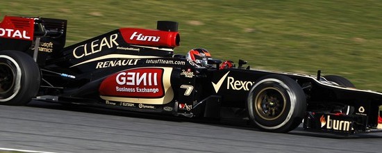 Un-probleme-de-boite-tres-genant-pour-Lotus-Renault