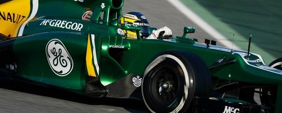 Caterham-Renault-CT03-fiable-mais-pas-rapide