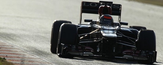 Premiere-simulation-de-course-de-l-annee-pour-Lotus