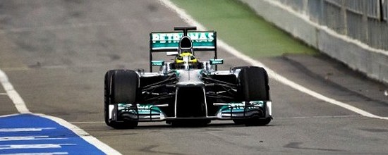 EP-Barcelone-J4-Lewis-Hamilton-meilleur-temps-du-jour