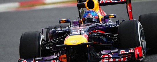 Barcelone-les-programmes-Red-Bull-Lotus-et-Williams