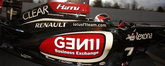 Lotus-espere-faire-signer-un-sponsor-titre-pendant-la-saison