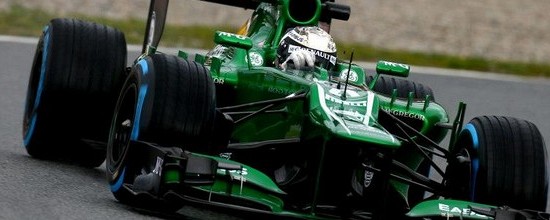 Caterham-renonce-a-sa-simulation-de-course