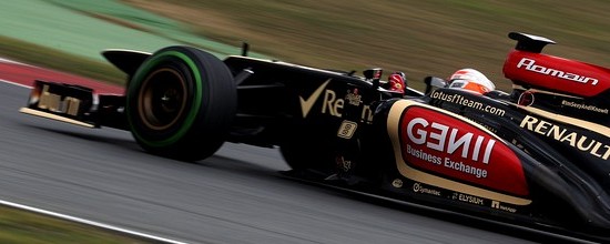 La-Lotus-E21-est-rapide-en-toutes-circonstances