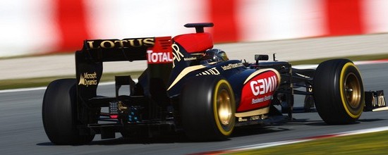 Lotus-Renault-s-adapte-a-l-absence-de-son-champion