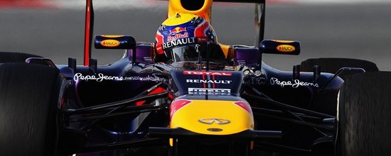 Quelques-soucis-pour-Mark-Webber-aujourd-hui