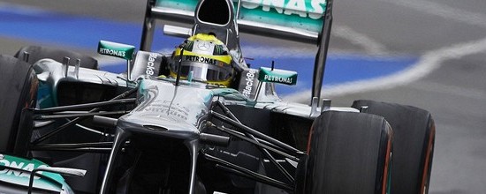 EP-Barcelone-J4-Rosberg-pour-la-derniere