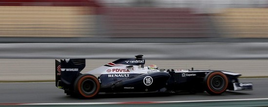 Williams-Renault-pense-pouvoir-gagner-a-la-reguliere