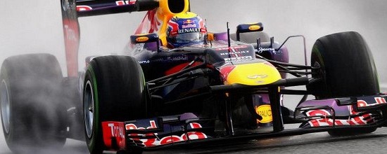 Renault-pourrait-disparaitre-pour-Infiniti-chez-Red-Bull