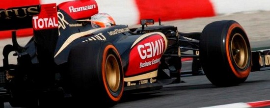 Australie-Preview-Interviews-des-pilotes-Lotus-Renault