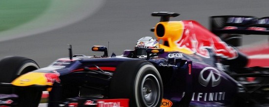 EL1-Australie-Vettel-en-haut-de-l-affiche