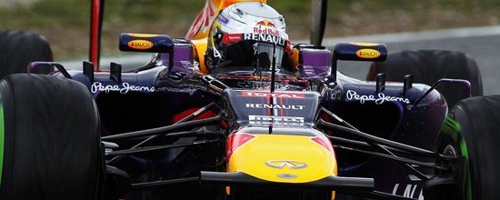 Australie-EL2-Red-Bull-Renault-puissance-2