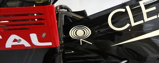 Lotus-Renault-lance-un-partenariat-avec-Columbia-Records