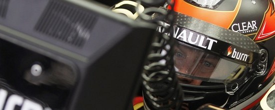 Kimi-Raikkonen-L-une-de-mes-victoires-les-plus-faciles