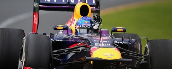 Un-week-end-mi-figue-mi-raisin-pour-Red-Bull-Racing