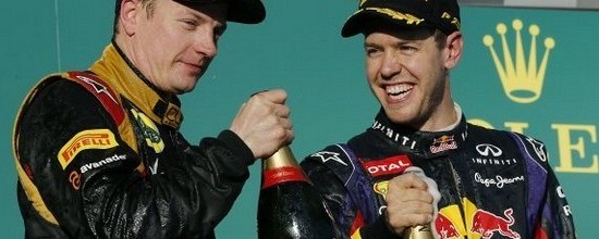 Renault-mene-Lotus-F1-Team-et-Kimi-Raikkonen-a-la-victoire