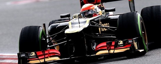 Malaisie-Lotus-Renault-annonce-des-nouveautes-pour-sa-E21