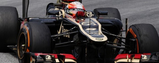 Malaisie-Une-bonne-journee-pour-Lotus-Renault