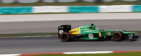 Malaisie-C-est-mieux-pour-Caterham-Renault