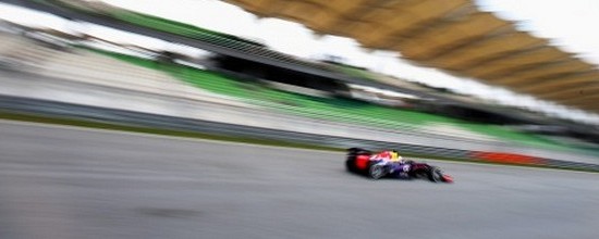 Sebastian-Vettel-et-Red-Bull-remercient-la-pluie