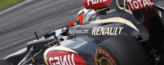 Malaisie-James-Allison-fait-le-point-pour-Lotus-Renault