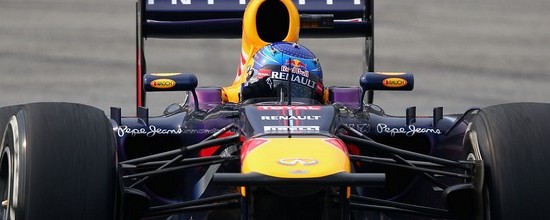 Vettel-gagne-sur-fond-de-polemique-devant-Webber