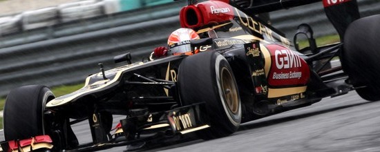 Malaisie-Un-resultat-solide-pour-Lotus-Renault