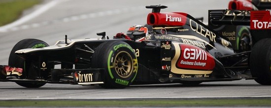 Paul-Seaby-se-felicite-de-la-reactivite-de-Lotus-Renault