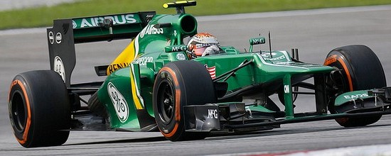 Caterham-Renault-va-faire-rouler-ses-reservistes-le-vendredi