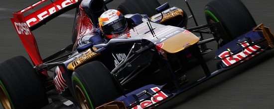 Renault-pret-a-fournir-la-Scuderia-Toro-Rosso-si-necessaire