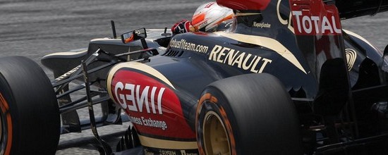 Chine-Preview-Interviews-du-management-Lotus-Renault